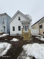 231 4th Avenue Troy, NY 12180