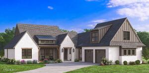 1 Torrin Lane Schenectady, NY 12303