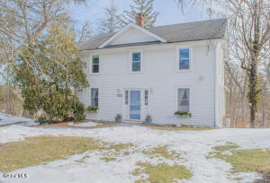 8874 Route 9W Athens, NY 12015