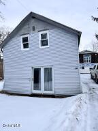 145 Nys Route 67 Stillwater, NY 12118
