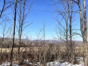0 Cross Hill Road Richmondville, NY 12149