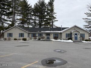 551 Bay Road Queensbury, NY 12804