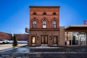 184 Central Avenue Albany, NY 12206