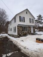 786 County Rt 24 Corinth, NY 12822