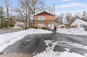 235 Washington Avenue Scotia, NY 12302