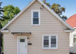 1857 Foster Avenue Schenectady, NY 12308