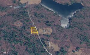 L68 Gale Hill Road East Chatham, NY 12060