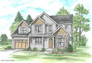 2 Ceremuga Court Waterford, NY 12188