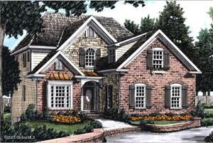 15 Faulkner Drive Waterford, NY 12188