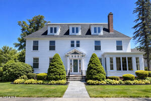 400 S Melcher Street Johnstown, NY 12095