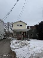 221 Mohawk Street Herkimer, NY 13350