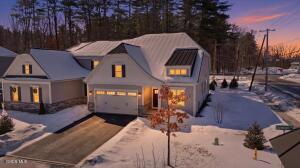 2 Dartmouth Way Saratoga Springs, NY 12866