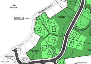 L55 Sagamore Drive Lake Luzerne, NY 12846