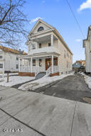 50 Southern Boulevard Albany, NY 12209