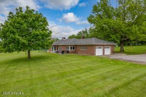 730 McKay Road Amsterdam, NY 12010