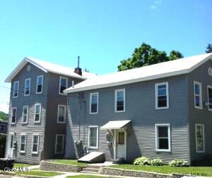 642 MAIN Street Cobleskill, NY 12043