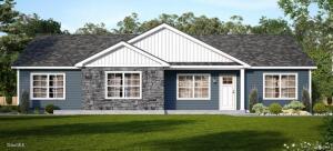 453 Gage Road Delanson, NY 12053