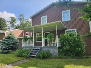 5214 NY-145 Cobleskill, NY 12043
