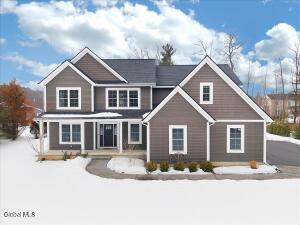 32A Linden Park Drive Halfmoon, NY 12065