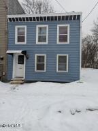 54 Ontario Street Albany, NY 12206