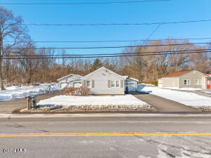 1033 State Route 196 Hudson Falls, NY 12839