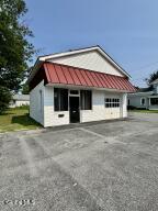 260 Broadway Fort Edward, NY 12828