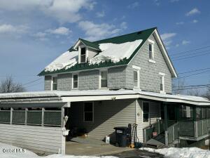 4217 S Main Street Port Henry, NY 12974