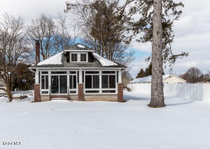 4018 Chatham Street Valatie, NY 12184