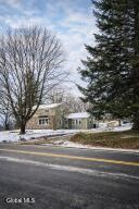 1898 Stanton Hill Road Binghamton, NY 13812