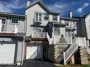 158 Kaydeross Park Road Saratoga Springs, NY 12866