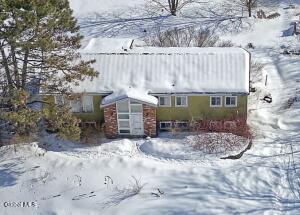 1027 Township Road Altamont, NY 12009