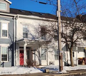 160 Milton Avenue Ballston Spa, NY 12020