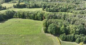 Lot 4 County Rd 106 Amsterdam, NY 12010