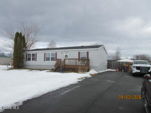 3040 Co Rd 46 Fort Edward, NY 12828