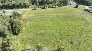 Lot 3 County Rd 106 Amsterdam, NY 12010