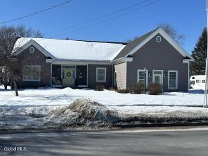 133 Prospect Avenue Plattsburgh, NY 12901