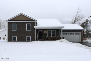3 Luke Way Kingsbury, NY 12839