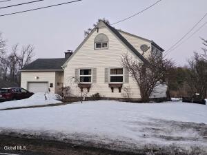 200 Meadowbrook Road Queensbury, NY 12804