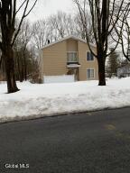 2 Leaf Road Delmar, NY 12054