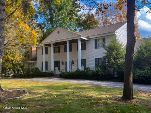 660 N Broadway Saratoga Springs, NY 12866