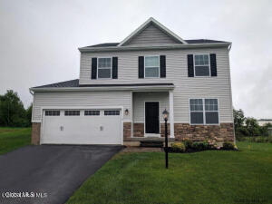 568 NYS 355 Cooper Hill Road Wynantskill, NY 12198