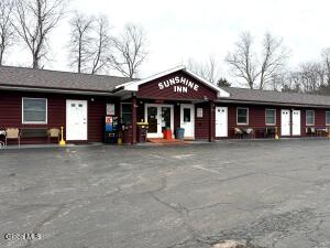 2624 State Route 40 Greenwich, NY 12834