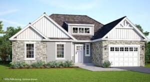 24 Hunter Court Ballston Spa, NY 12020