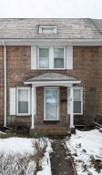 107 Fullerton Avenue Newburg, NY 12550