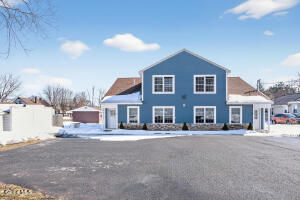 6 Arrow Street Schenectady, NY 12304