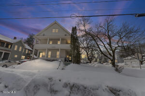 50 6th Avenue Gloversville, NY 12078
