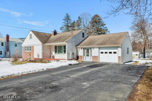 157 Grove Street Middleburgh, NY 12122