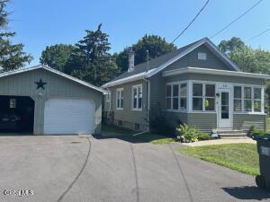 111 Schmidt Street Fonda, NY 12068