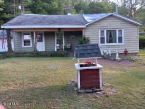 4664 NY-206 Sidney Center, NY 13804
