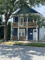 75 Union Street Saratoga Springs, NY 12866